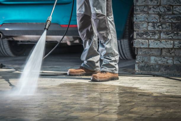 Best Heavy Equipment Washing  in West Ack, NY