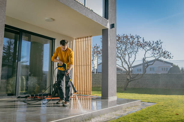 Best Pre-Holiday Cleaning  in West Ack, NY